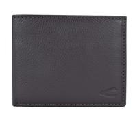 CAMEL ACTIVE Portamonete 'Macau' castano Uomo CAMEL ACTIVE XS-XXL