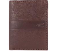 CAMEL ACTIVE Portamonete 'Mali' marrone Uomo CAMEL ACTIVE XS-XXL