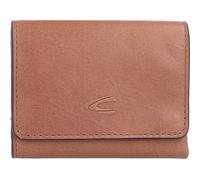 CAMEL ACTIVE Portamonete marrone Uomo - Accessori - Portafogli e portachiavi - Portafogli CAMEL ACTIVE XS-XXL