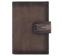 CAMEL ACTIVE Portamonete marrone Uomo - Accessori - Portafogli e portachiavi - Portafogli CAMEL ACTIVE XS-XXL