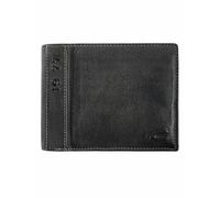 CAMEL ACTIVE Portamonete 'Melbourne' nero Donna CAMEL ACTIVE XS-XL