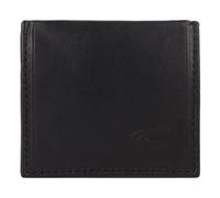 CAMEL ACTIVE Portamonete nero Uomo CAMEL ACTIVE One Size