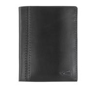 CAMEL ACTIVE Portamonete nero Uomo CAMEL ACTIVE XS-XXL