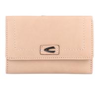 CAMEL ACTIVE Portamonete 'Tarma' beige Donna CAMEL ACTIVE XS-XL