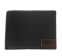 CAMEL ACTIVE Portamonete terra d'ombra Uomo - Accessori - Portafogli e portachiavi - Portafogli CAMEL ACTIVE XS-XXL