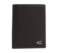camel active borsa Vegas Wallet Brown