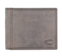CAMEL ACTIVE Portamonete 'Vietnam' broccato Uomo - Accessori - Portafogli e portachiavi - Portafogli CAMEL ACTIVE XS-XXL
