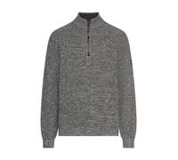 CAMEL ACTIVE Pullover grigio sfumato Uomo CAMEL ACTIVE S