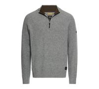 CAMEL ACTIVE Pullover grigio Uomo CAMEL ACTIVE XXXL