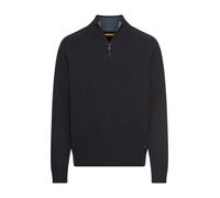 CAMEL ACTIVE Pullover navy Uomo CAMEL ACTIVE M