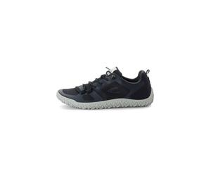 camel active Racchette da neve da donna, 54ILN10-706660_40, EU, Blu, 40 EU