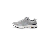 camel active Racchette da neve da donna, 54MWN09-347210_37, EU, grigio., 37 EU