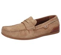 camel active Racchette da Neve da Uomo, 56SLA01-300430_40, EU, Talpa, 40 EU