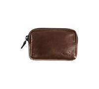 Camel Active Salamanca Chiave Marrone