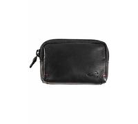 Camel Active Cassa Chiave Salamanca Nero