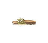 camel active Sandali da donna con fibbia in metallo