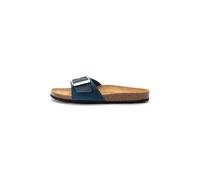 camel active Sandali da donna con fibbia in metallo