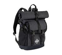 camel active SATIPO, zaino L, Grigio scuro