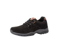 CAMEL ACTIVE Scarpa stringata sportiva marrone / grigio / nero Uomo CAMEL ACTIVE 41