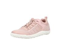CAMEL ACTIVE Scarpa stringata sportiva rosa Donna CAMEL ACTIVE 41