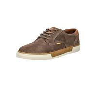CAMEL ACTIVE Scarpa stringata sportiva talpa Uomo CAMEL ACTIVE 46