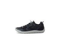 camel active Scarpe da neve da donna, 54ILN10-706660_41, EU, Blu, 41 EU