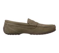 Camel Active, ,Shoes ,Uomo ,Beige ,40 EU Comodo Mocassino Uomo Manitou