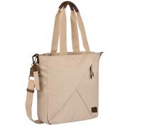 CAMEL ACTIVE Shopper beige Donna - Accessori - Borse e zaini - Borse - Shopper CAMEL ACTIVE One Size