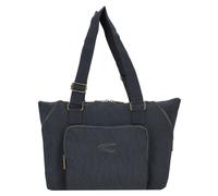 CAMEL ACTIVE Shopper 'Journey' blu Donna CAMEL ACTIVE One Size