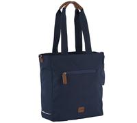 CAMEL ACTIVE Shopper navy Donna - Accessori - Borse e zaini - Borse - Shopper CAMEL ACTIVE One Size