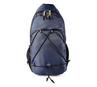camel active Shores, Zaino Uomo