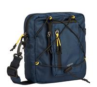 camel active Shores Borsa a tracolla S 21 cm blu