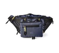 camel active Shores Marsupio 36 cm blu