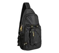 camel active Shores, Zaino Uomo