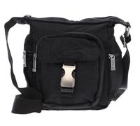 Camel Active Shoulderbag Borsa Cross Body Bag