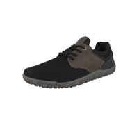 CAMEL ACTIVE Sneaker bassa ' 54ILA18 ' marrone / giallo / grigio Uomo - Scarpe - Sneakers - Sneakers basse - Sneakers casual CAMEL ACTIVE 43