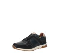 CAMEL ACTIVE Sneaker bassa 'Alley' beige / navy Uomo CAMEL ACTIVE 41