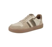 CAMEL ACTIVE Sneaker bassa beige / camoscio Donna CAMEL ACTIVE 42