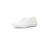 camel active 54iln02-706500_39, Scarpe da Neve Uomo, Bianco, EU