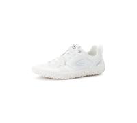 camel active 54iln10-706500_40, Scarpe da Neve Donna, Bianco, EU