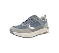 CAMEL ACTIVE Sneaker bassa blu chiaro / grigio / grigio chiaro / bianco Uomo CAMEL ACTIVE 42