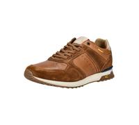 CAMEL ACTIVE Sneaker bassa cioccolato / pueblo Uomo CAMEL ACTIVE 45