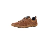CAMEL ACTIVE Sneaker bassa cognac Uomo CAMEL ACTIVE 41