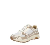 CAMEL ACTIVE Sneaker bassa crema / sabbia / bianco Donna CAMEL ACTIVE 38