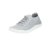 CAMEL ACTIVE Sneaker bassa grigio chiaro / bianco Donna CAMEL ACTIVE 36