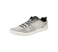CAMEL ACTIVE Sneaker bassa grigio chiaro Uomo CAMEL ACTIVE 43