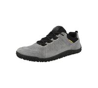CAMEL ACTIVE Sneaker bassa grigio / nero Uomo CAMEL ACTIVE 42