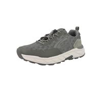 CAMEL ACTIVE Sneaker bassa grigio Uomo - Scarpe - Sneakers - Sneakers basse - Sneakers running CAMEL ACTIVE 45
