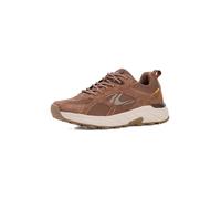 CAMEL ACTIVE Sneaker bassa marrone chiaro Uomo - Scarpe - Sneakers - Sneakers basse - Sneakers casual CAMEL ACTIVE 44