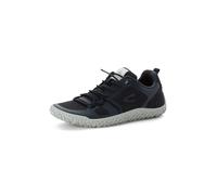 CAMEL ACTIVE Sneaker bassa navy Donna CAMEL ACTIVE 42